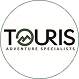 Touris SA
