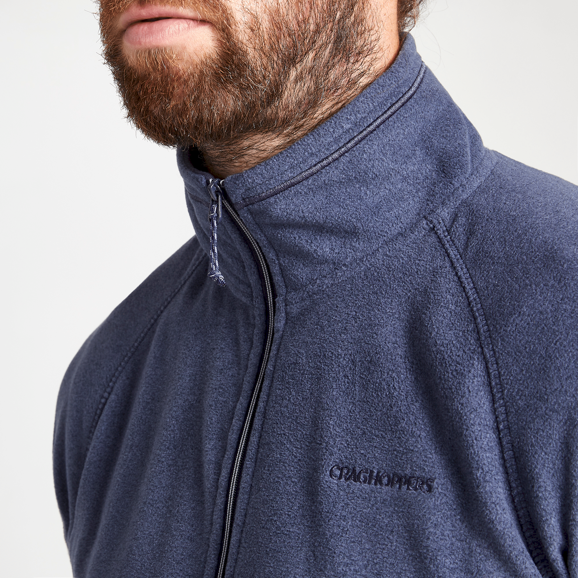 Craghoppers discount constantine jacket