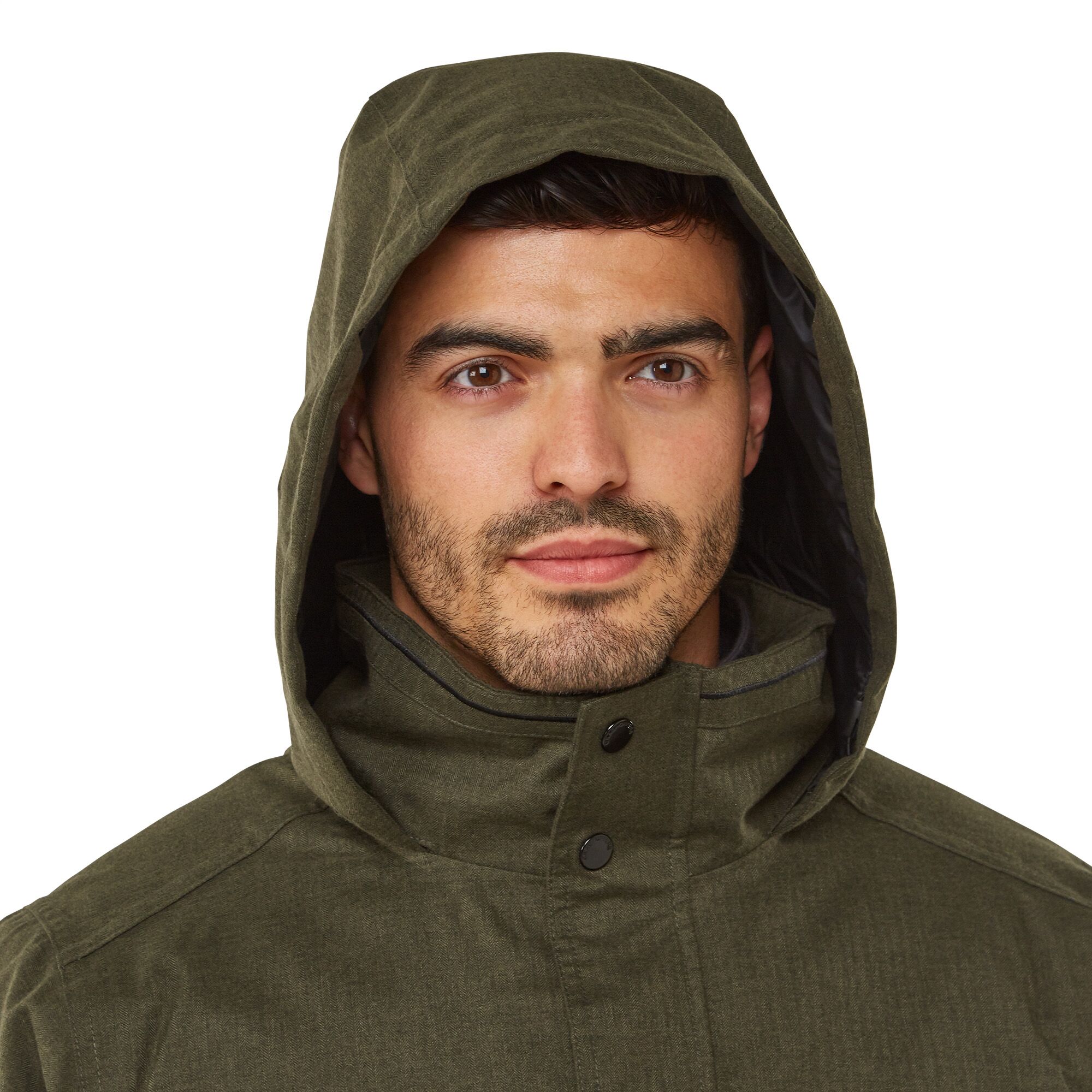 Craghoppers best sale acton jacket