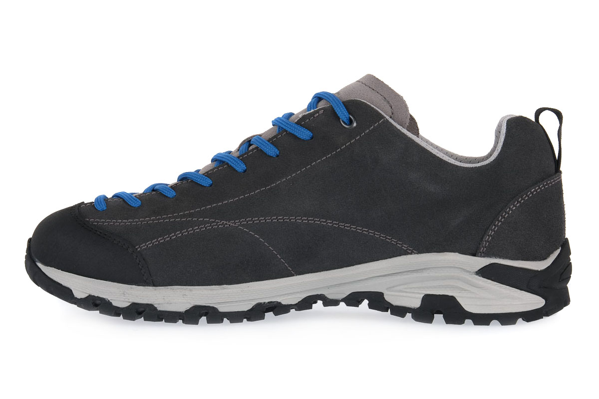 LE FLORIANS FS LOW SHOES