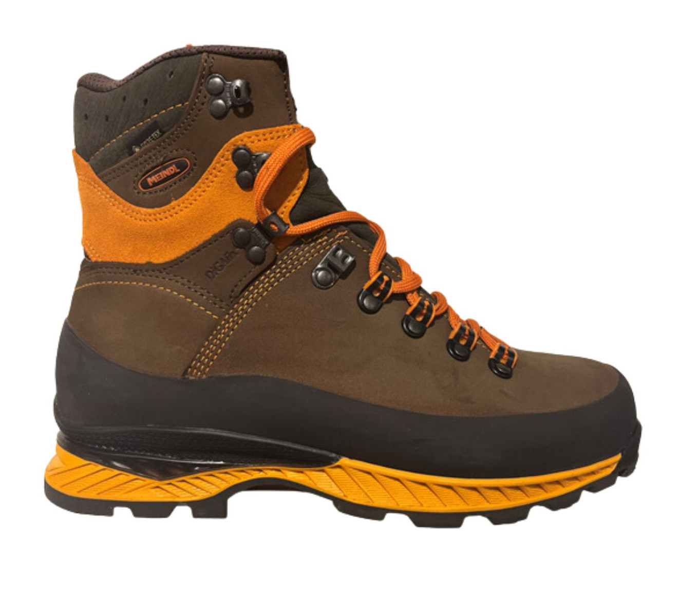 Island boot avis sales