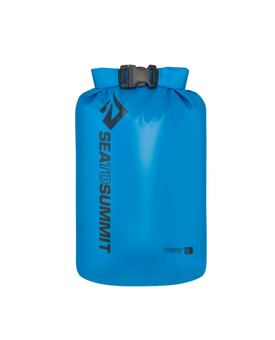 STOPPER DRY BAG 8L WATERPROOF SACK