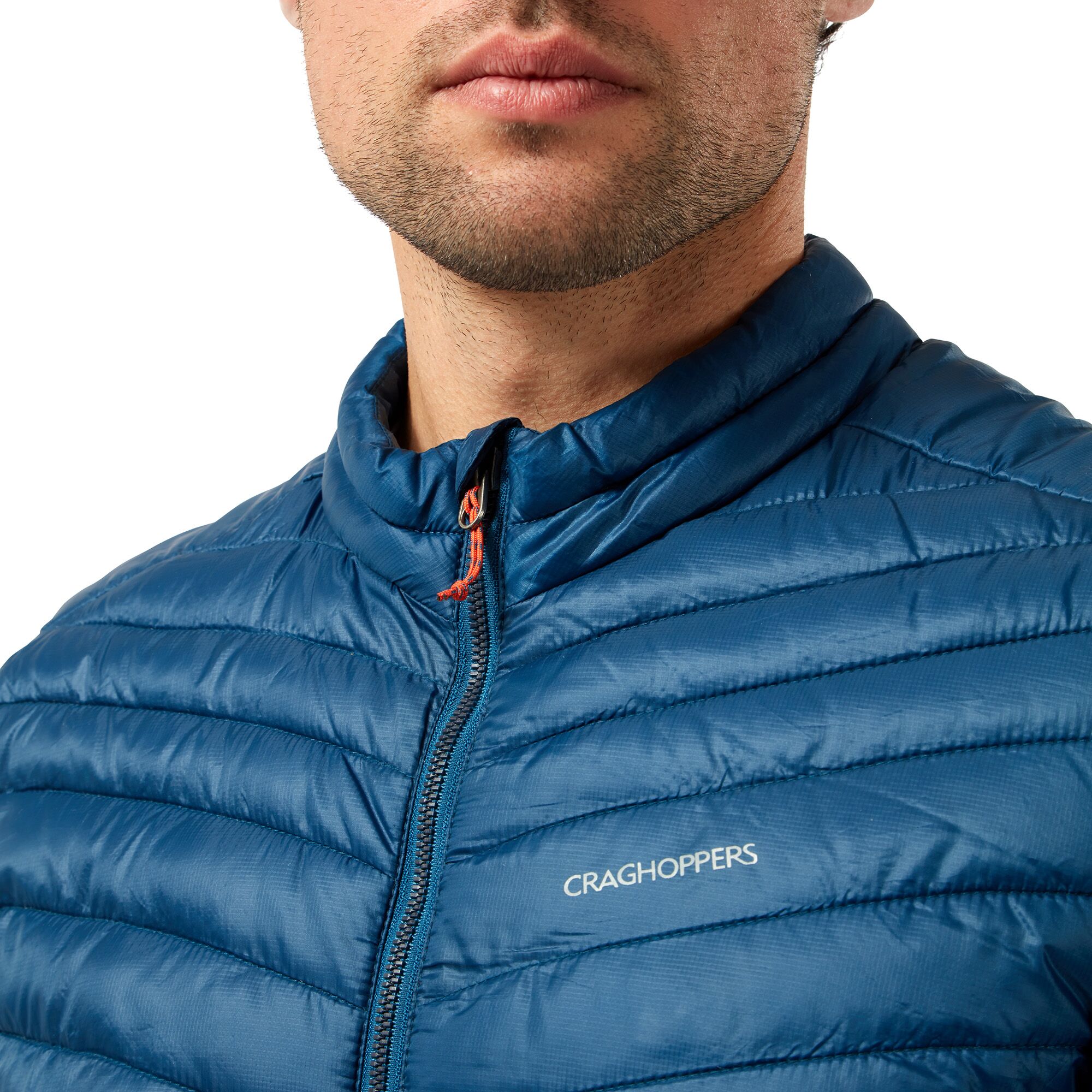 CMN259 EXPOLITE LIGHTWEIGHT JACKET