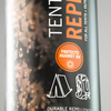 ΚΑΘΑΡΙΣΤΙΚΟ ΣΠΡΕΥ GRF148 TENT & GEAR REPEL 500ml GRANGERS