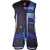 SPORT RIO ΓΙΛΕΚΟ (FABRIC R.P) RIGHT ΜΕΓΑΛΟ ΜΕΓΕΘΟΣ SPORT RIO ΓΙΛΕΚΟ (FABRIC R.P) RIGHT ΜΕΓΑΛΟ ΜΕΓΕΘΟΣ