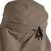 CMC132 NOSILIFE DESERT HAT III CRAGHOPPERS