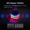 BRACELET UT51