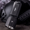 TA31 TORCH