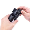 V35 Flashlight Holster by NEXTORCH X-Carry NQD