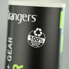 GRF77 FOOTWEAR & GEAR CLEANER 275ml GRANGERS