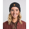 1121 KNITTED WOOL HAT PINEWOOD
