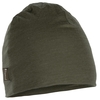 1166 MERINO WOOL BEANIE ΣΚΟΥΦΟΣ PINEWOOD 1166 MERINO WOOL BEANIE ΣΚΟΥΦΟΣ PINEWOOD