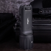 TA31 TORCH