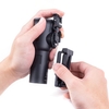 V35 Flashlight Holster by NEXTORCH X-Carry NQD