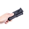 V35 Flashlight Holster by NEXTORCH X-Carry NQD
