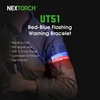 BRACELET UT51