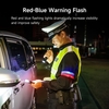 BRACELET UT51