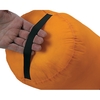 ULTRA-SIL STUFF SACK XXL STORAGE SACK ULTRA-SIL STUFF SACK XXL STORAGE SACK