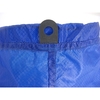 ULTRA-SIL STUFF SACK XXL STORAGE SACK