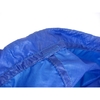 ULTRA-SIL STUFF SACK XXL STORAGE SACK ULTRA-SIL STUFF SACK XXL STORAGE SACK