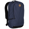 1913 DAYPACK ΣΑΚΙΔΙΟ ΠΛΑΤΗΣ PINEWOOD 1913 DAYPACK ΣΑΚΙΔΙΟ ΠΛΑΤΗΣ PINEWOOD