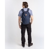 1913 DAYPACK ΣΑΚΙΔΙΟ ΠΛΑΤΗΣ PINEWOOD 1913 DAYPACK ΣΑΚΙΔΙΟ ΠΛΑΤΗΣ PINEWOOD
