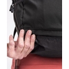1913 DAYPACK ΣΑΚΙΔΙΟ ΠΛΑΤΗΣ 1913 DAYPACK ΣΑΚΙΔΙΟ ΠΛΑΤΗΣ