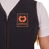 ΣΚΟΠΕΥΤΙΚΟ ΓΙΛΕΚΟ AIRTECH SPORTING CASTELLANI