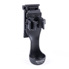NEXTORCH V55 X-CARRY FLASHLIGHT HOLDER