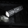 TA31 TORCH