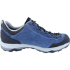 TREMALZO GTX LADY'S LOW SHOES