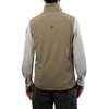 CMB782 NOSILIFE ADVENTURE GLT VEST