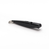 BLACK ACME DOG WHISTLE 211.5 BLACK ACME DOG WHISTLE 211.5