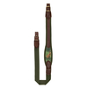 SHOTGUN SLING RSR R2227 "HARE"
