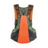 RSR R2245 BLOOD'S DOG DRIVER HUNTING VEST RSR R2245 BLOOD'S DOG DRIVER HUNTING VEST