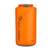 ULTRA-SIL DRY SACK 8L ΑΔΙΑΒΡΟΧΟΣ ΣΑΚΟΣ