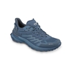 HIKING SHOES JAMAICA GTX MEINDL