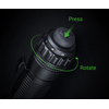TA30 V2.0 TACTICAL ΦΑΚΟΣ STROBE ΕΝΟΣ ΒΗΜΑΤΟΣ TA30 V2.0 TACTICAL ΦΑΚΟΣ STROBE ΕΝΟΣ ΒΗΜΑΤΟΣ