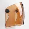 C-MASK PRO REPLACEMENT LENSES – HIGH PERFORMANCE SHOOTING