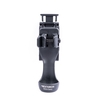 NEXTORCH V55 X-CARRY FLASHLIGHT HOLDER
