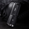 TA31 TORCH