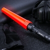 NEXTORCH Traffic Cone for Flashlights 33-38 mm