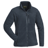 3065 FINNVEDEN FLEECE ΖΑΚΕΤΑ PINEWOOD