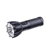 ΦΑΚΟΣ SAINT TORCH 30C, 15.000 lm NEXTORCH ΦΑΚΟΣ SAINT TORCH 30C, 15.000 lm NEXTORCH