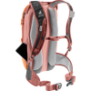 RACE 8 BIKE BACKPACK