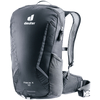 RACE X 12 BIKE BACKPACK RACE X 12 BIKE BACKPACK