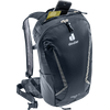 RACE X 12 BIKE BACKPACK RACE X 12 BIKE BACKPACK