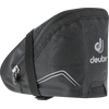 BIKE BAG I ΤΣΑΝΤΑΚΙ ΠΟΔΗΛΑΤΟΥ