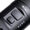 ΦΑΚΟΣ SAINT TORCH 30C, 15.000 lm NEXTORCH ΦΑΚΟΣ SAINT TORCH 30C, 15.000 lm NEXTORCH