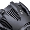 ΦΑΚΟΣ SAINT TORCH 30C, 15.000 lm NEXTORCH ΦΑΚΟΣ SAINT TORCH 30C, 15.000 lm NEXTORCH